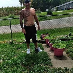 Meet your Posher, Noah